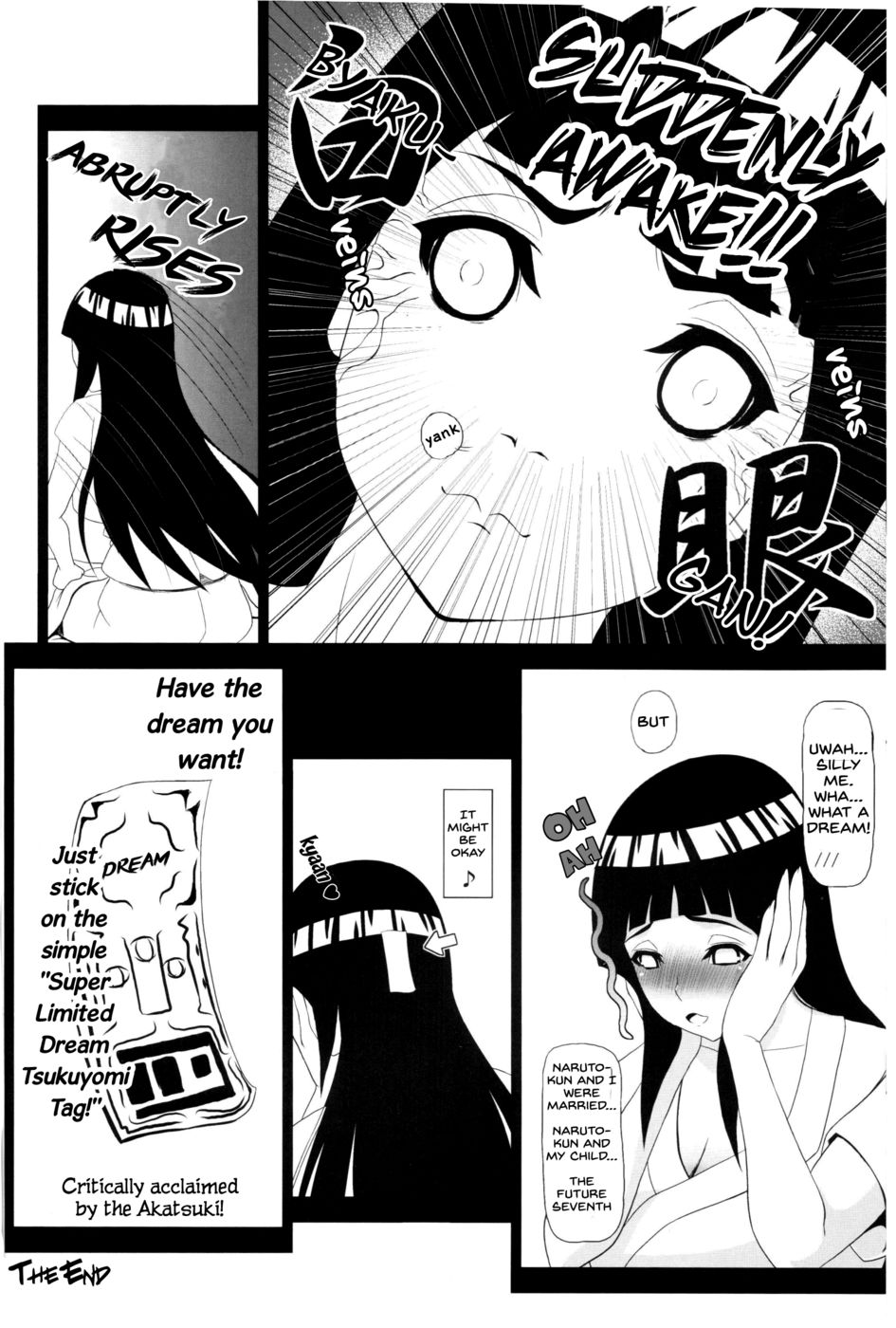 Hentai Manga Comic-v22m-Hinata Hon-Read-17